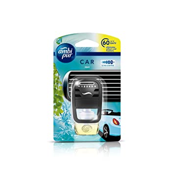 Ambi Pur Star Car 7.5 ml